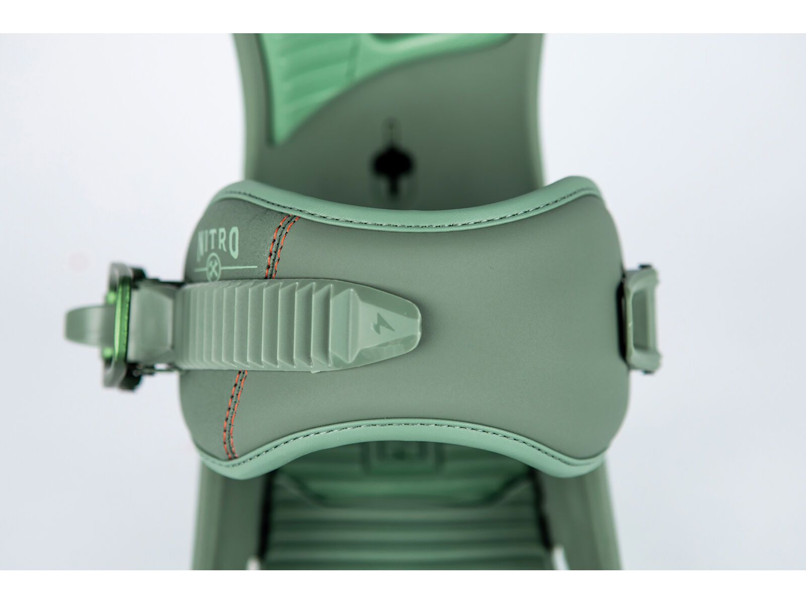 Nitro Rambler, factory craft series - Bild 8