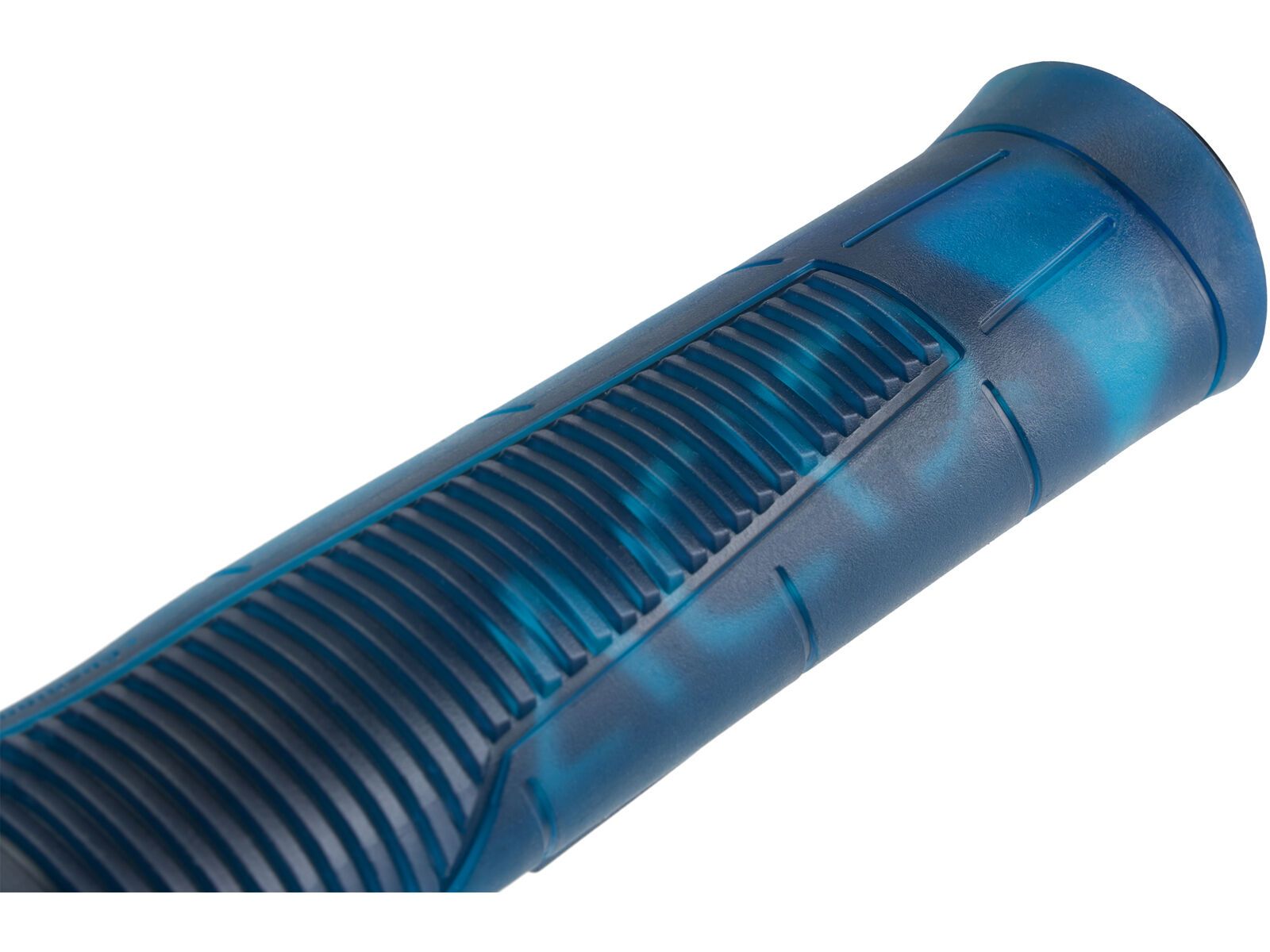 Cube Acid Griffe Endure, actionteam blue - Bild 4