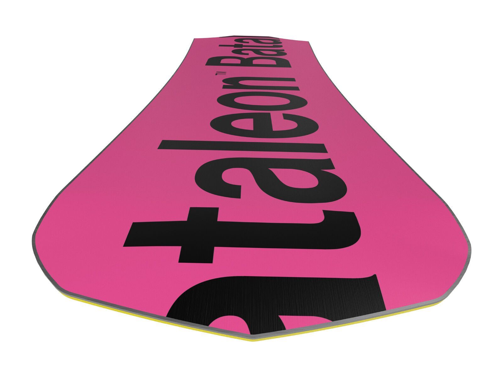 Bataleon Party Wave - Bild 5