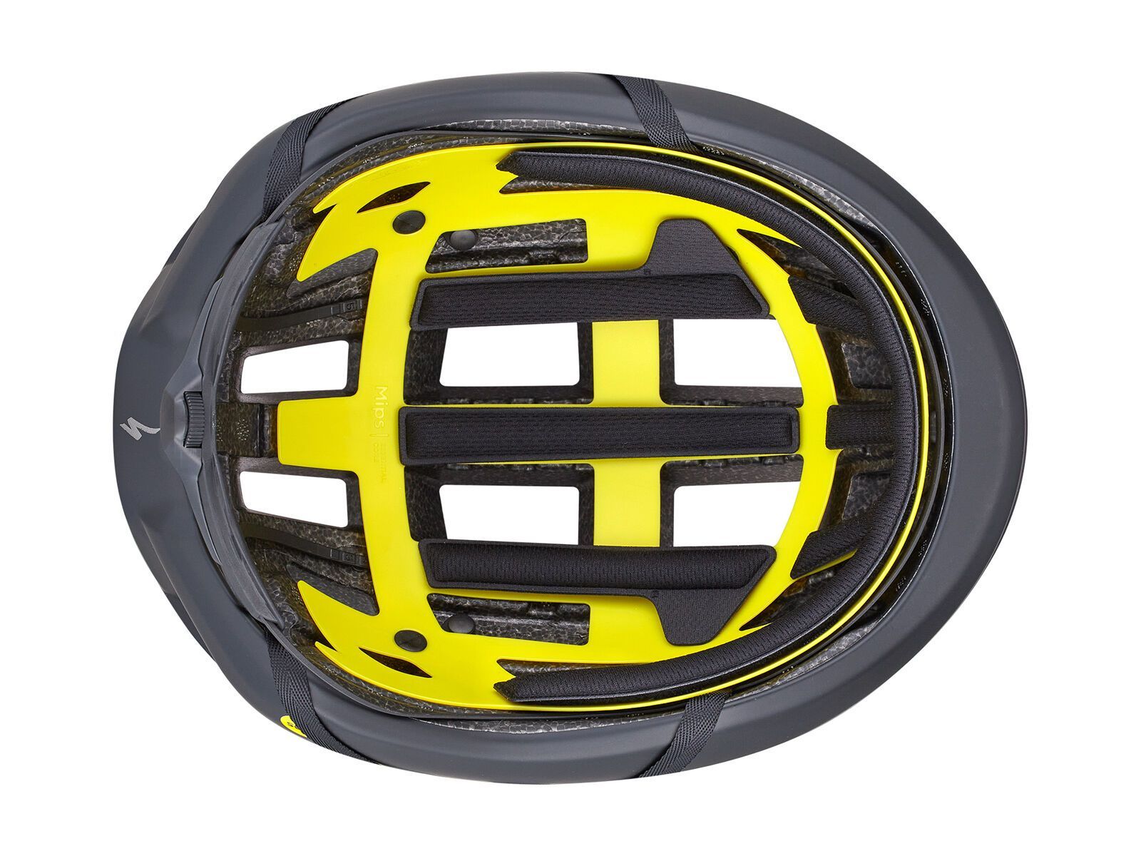 Specialized Loma, black - Bild 7