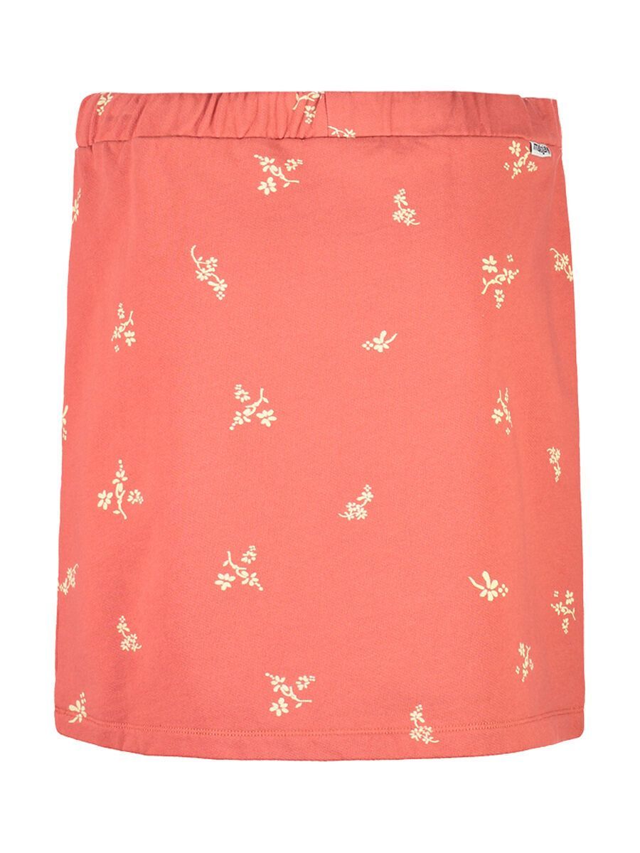 Maloja BabinaM., maple leaf - Bild 2