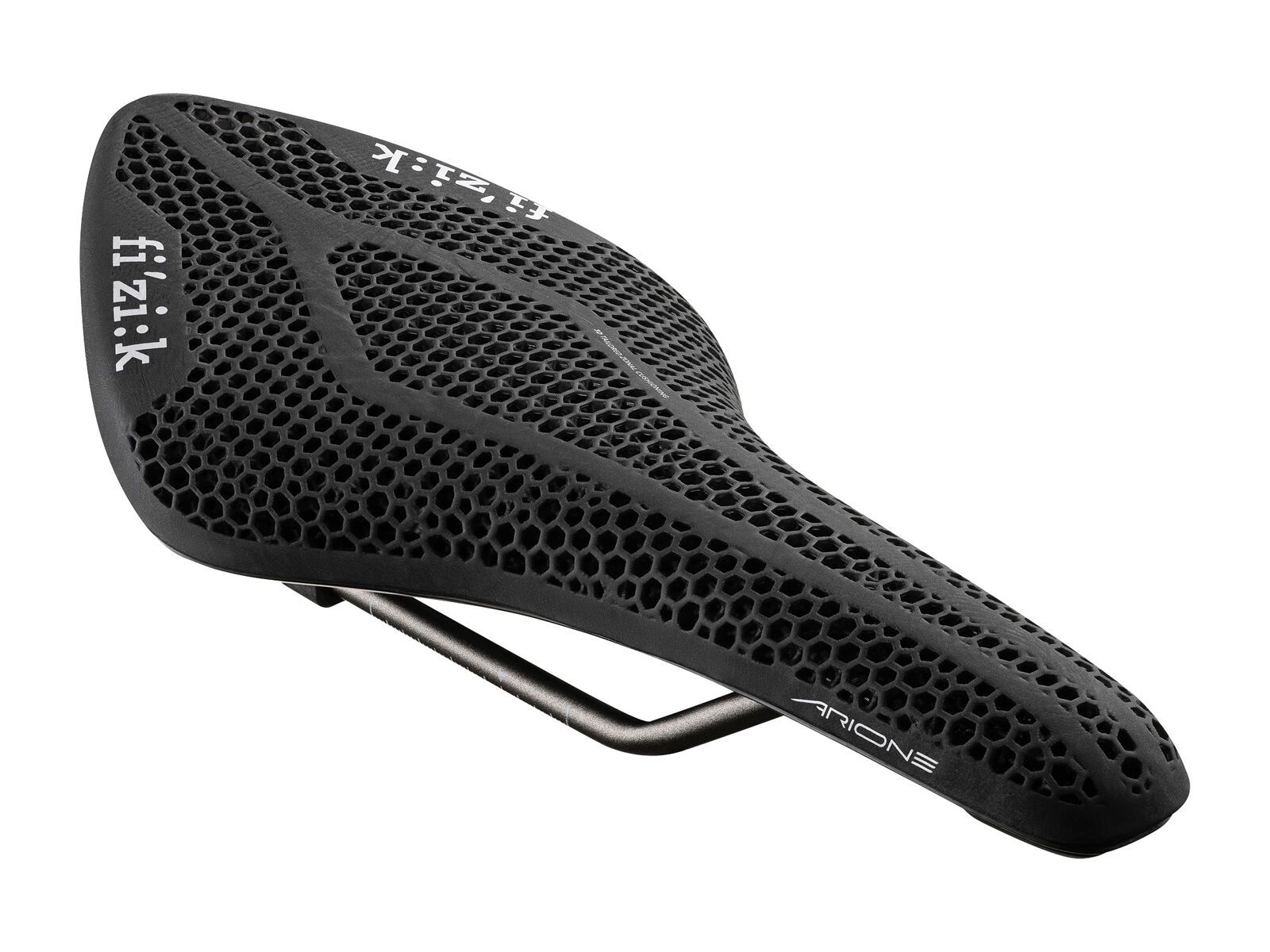 Fizik Arione R3 Adaptive - 145 mm - Bild 1