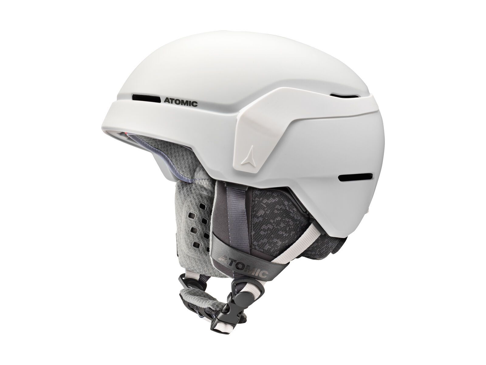 Atomic Count, white - Bild 1