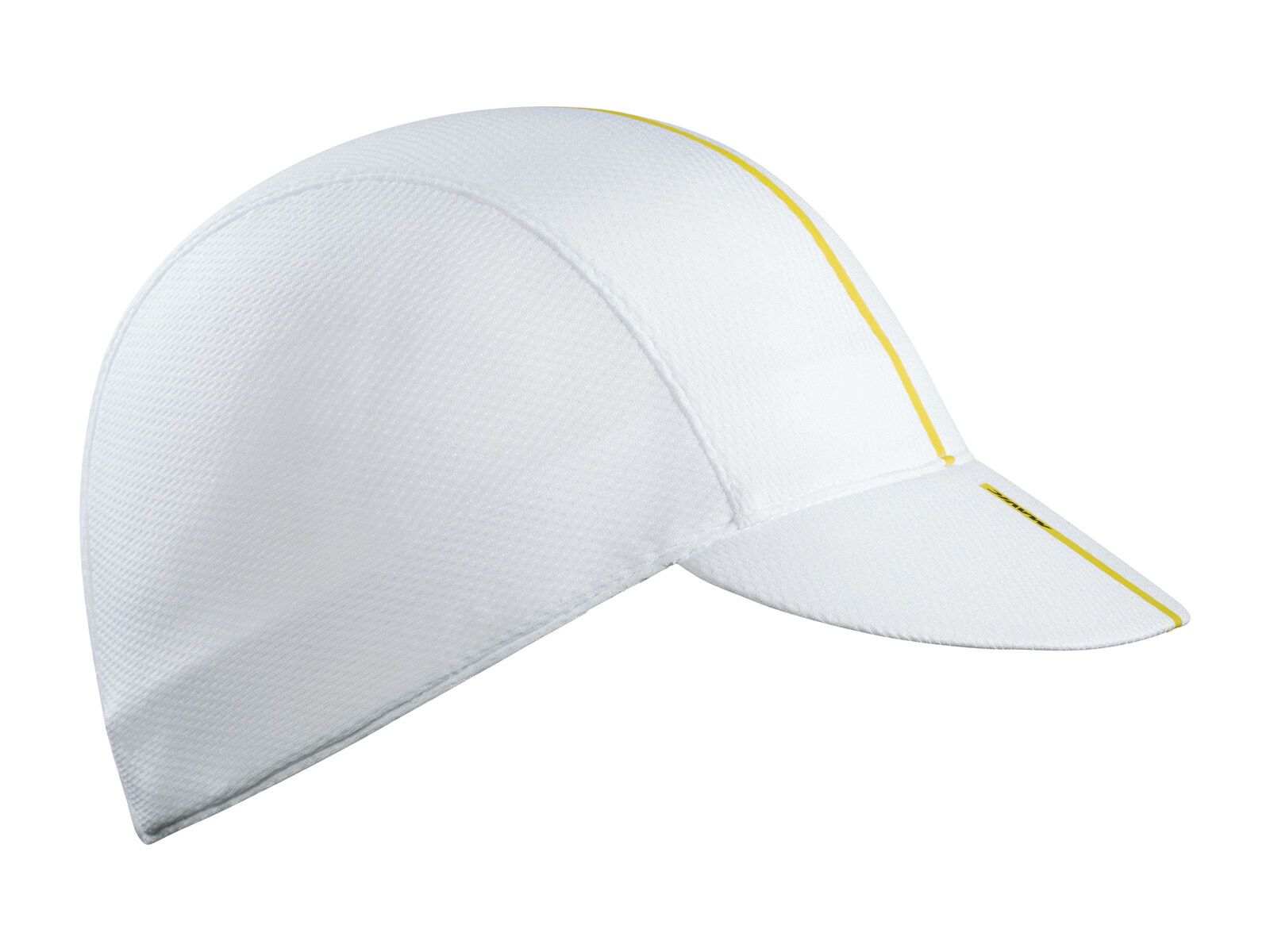 Mavic Roadie Cap, white - Bild 1