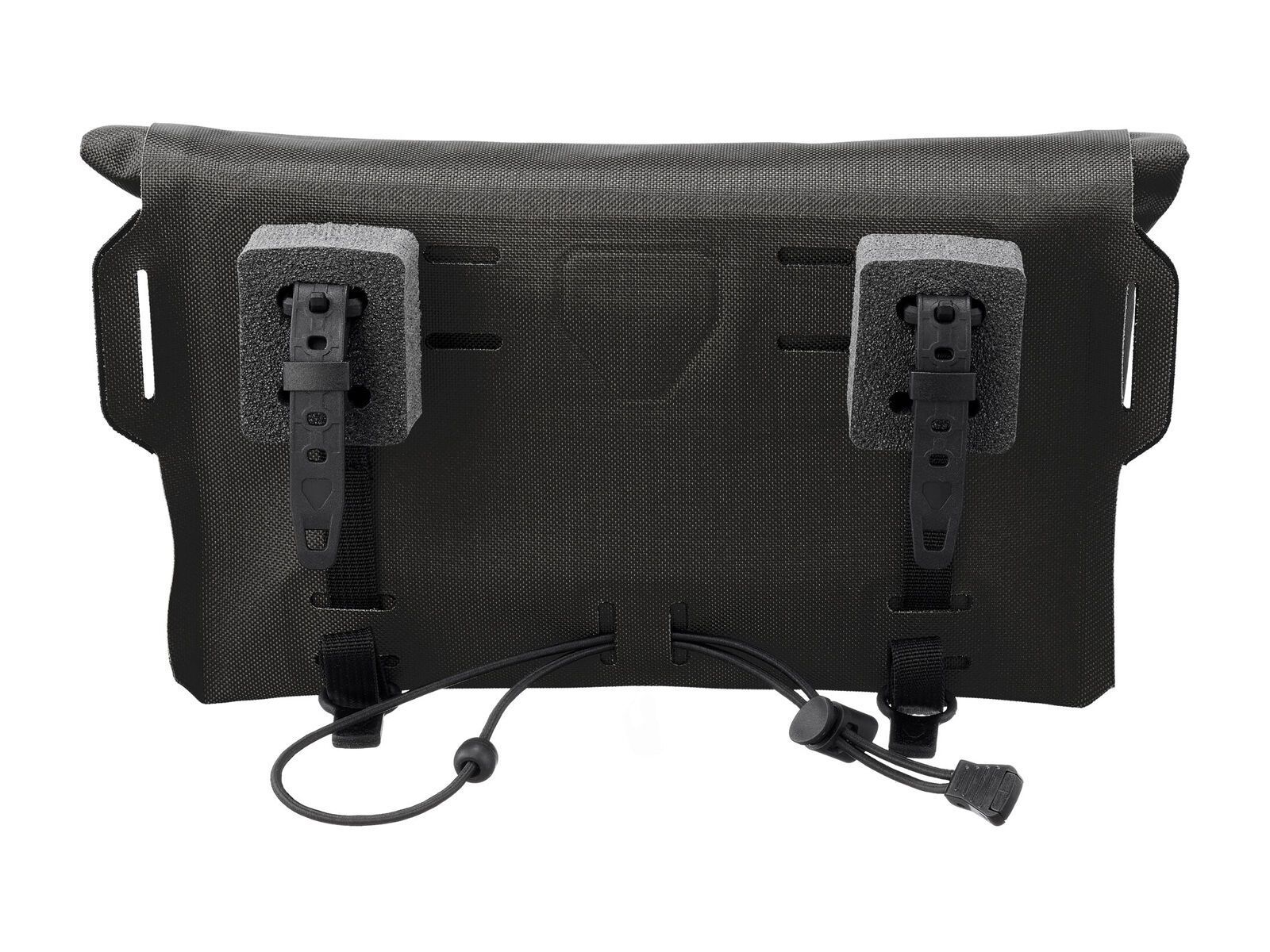 ORTLIEB Velo-Sling, black - Bild 9