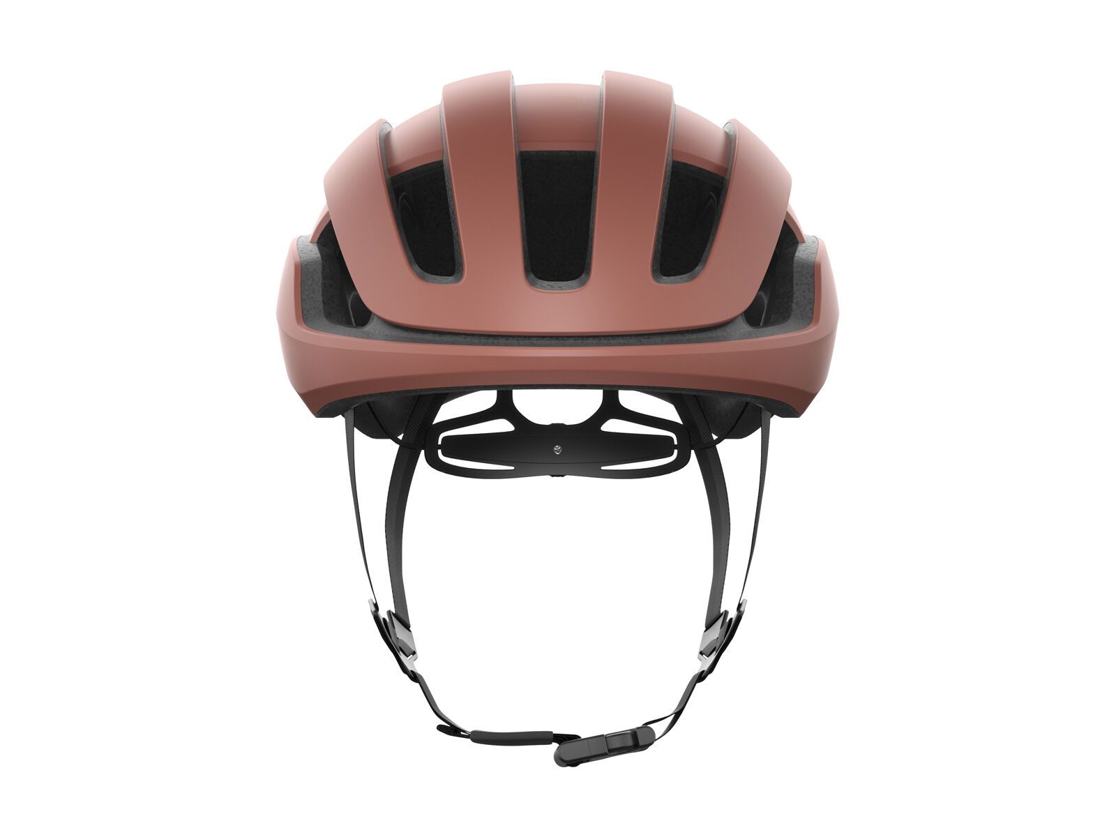 POC Omne Air MIPS, himalayan salt matt - Bild 2