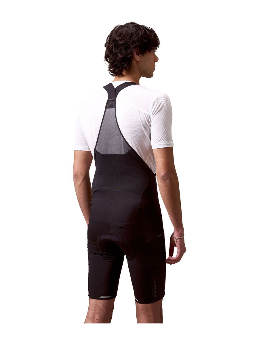 Endura AllTrack Fahrrad-Bibshorts, black - Bild 4