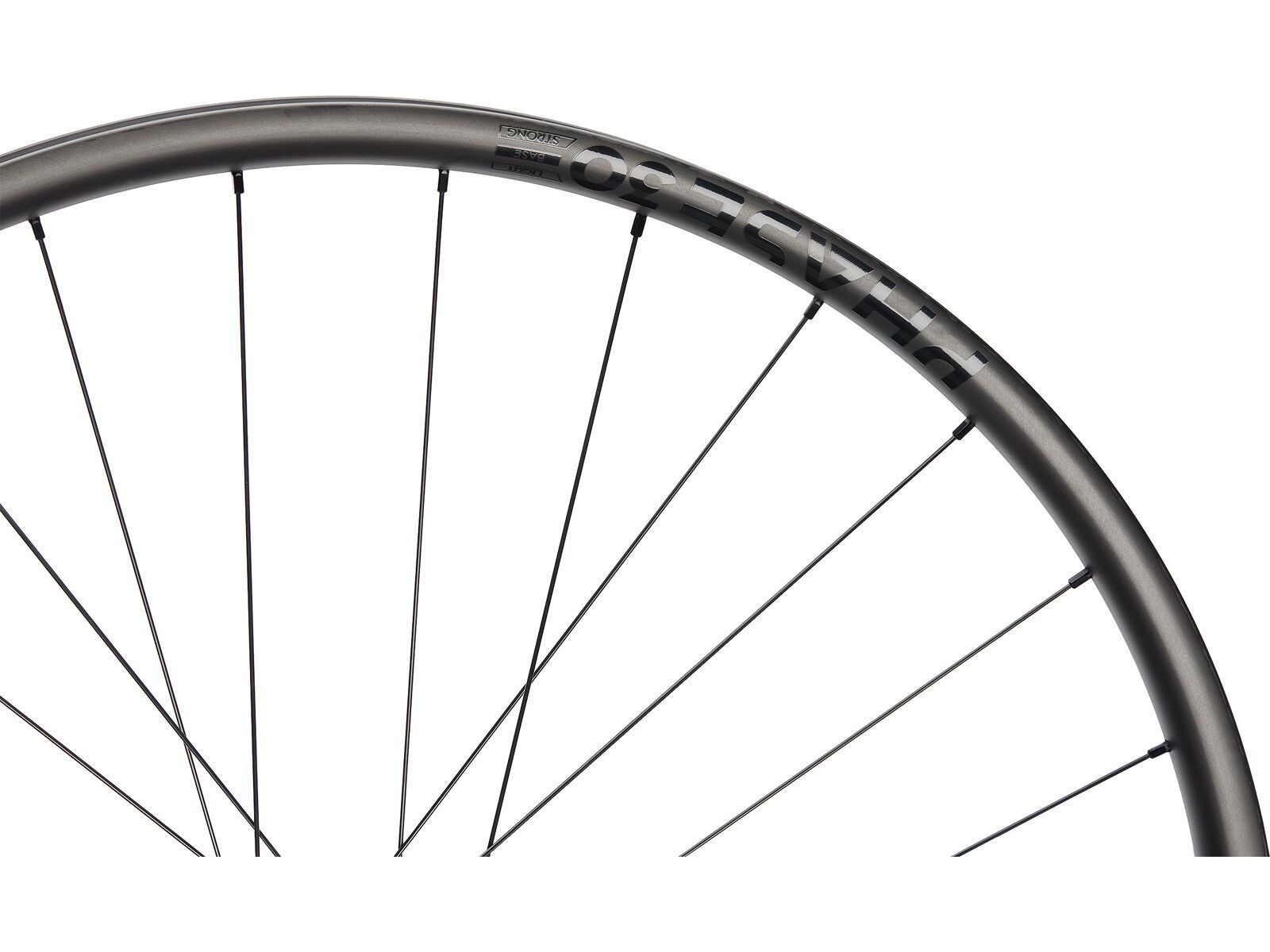 Newmen Phase 30 Base Enduro - 29 / 15x110 mm - Bild 4