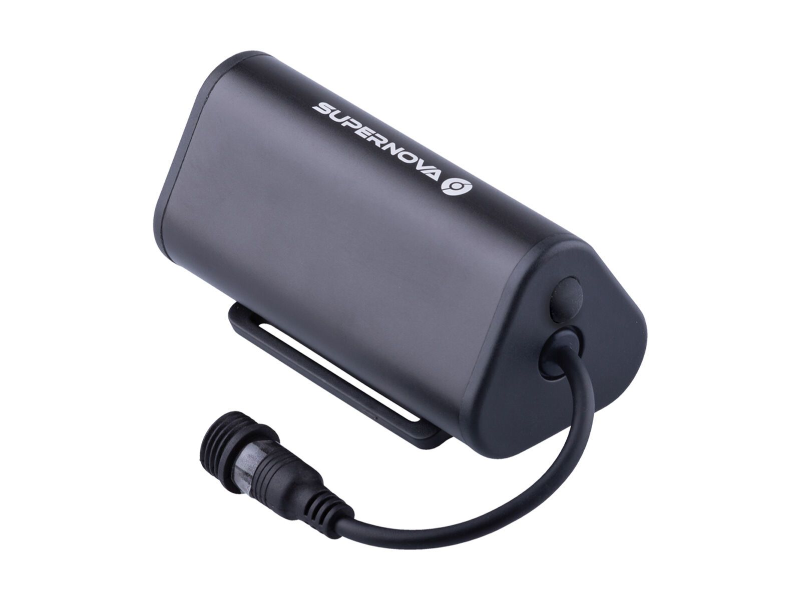 Supernova B54 Pro, black - Bild 6