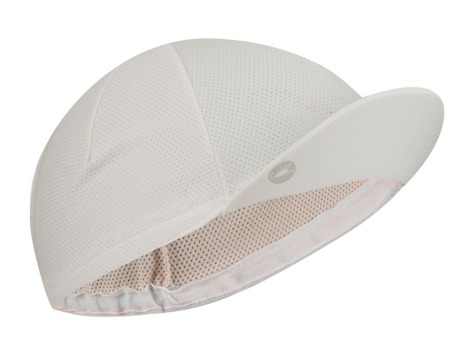 Castelli Espresso 2 Cap, ivory - Bild 2