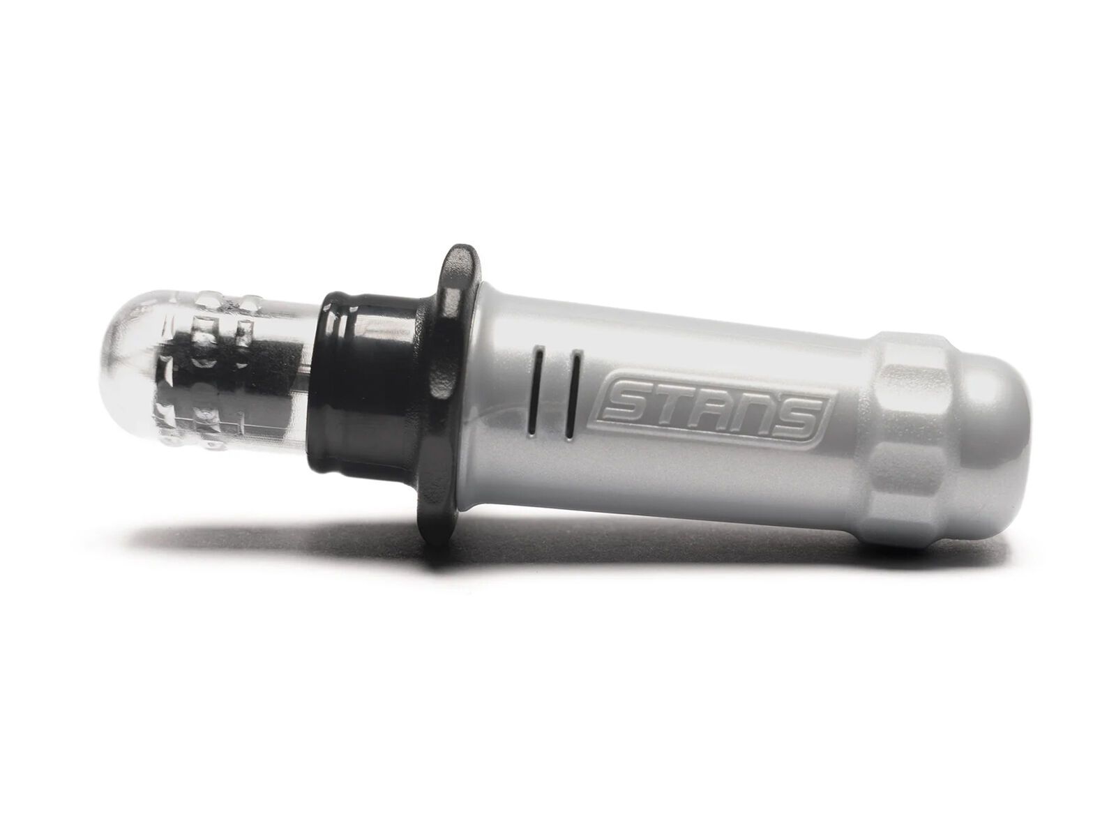 Stan's NoTubes Original DART Tool - Bild 1