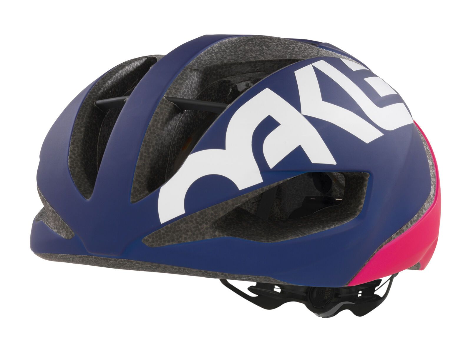 Oakley ARO5, team royal - Bild 1
