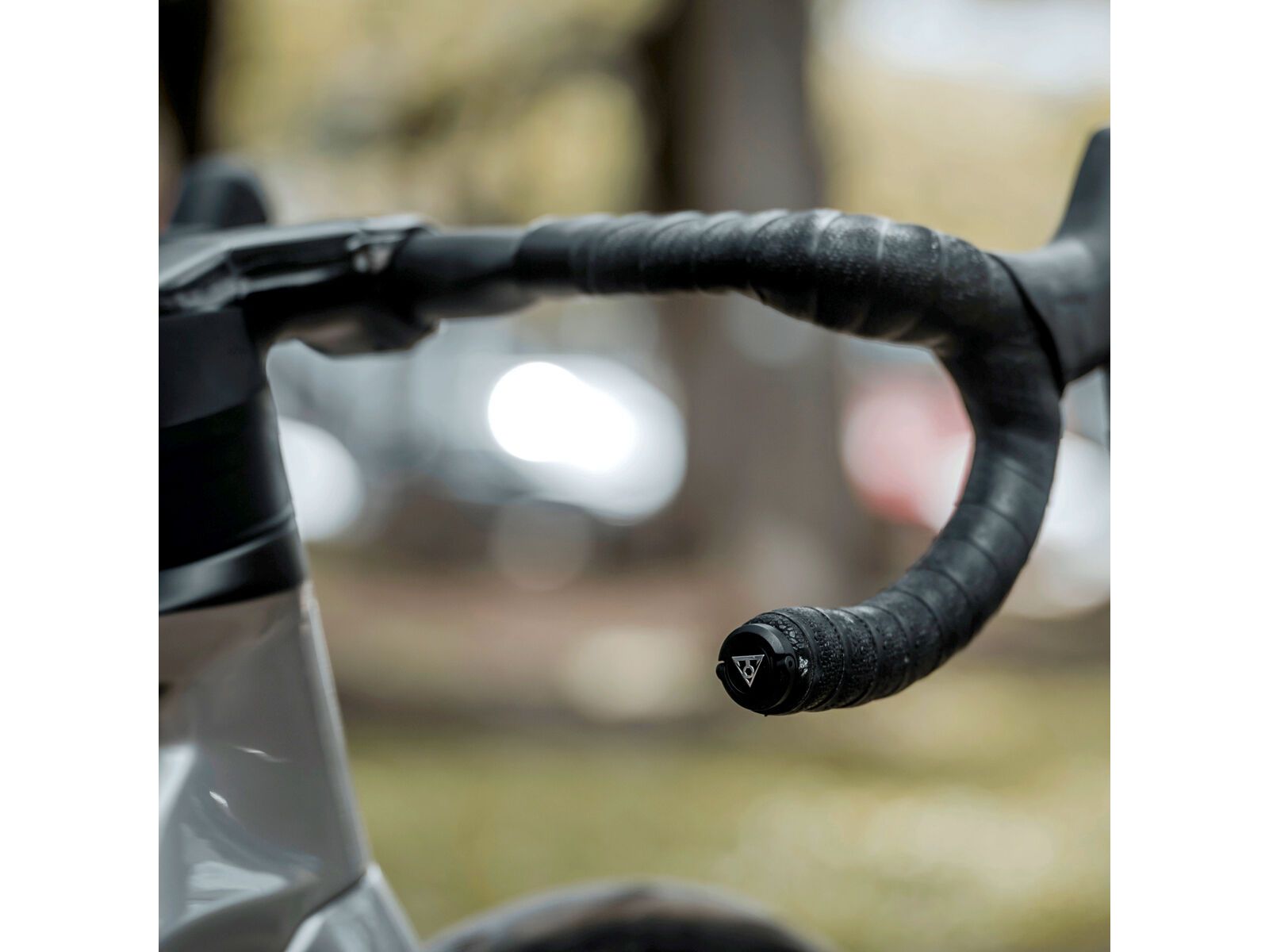 Topeak Plug'n Tool Roadie - Bild 10