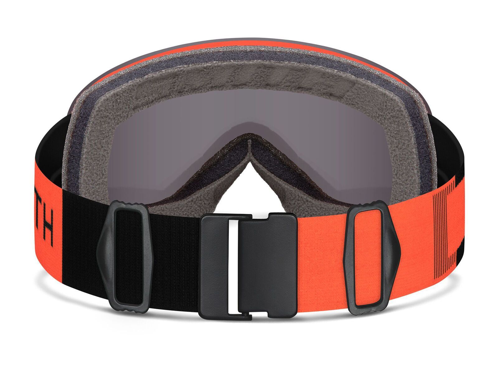 Smith Skyline - ChromaPop Sun Black, poppy - Bild 4