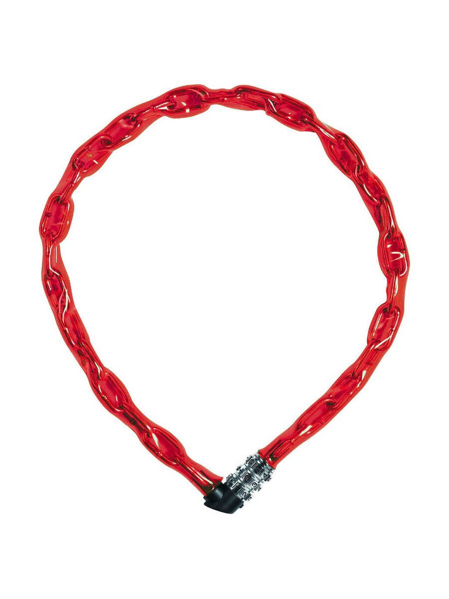 Abus 1200, color - Bild 3