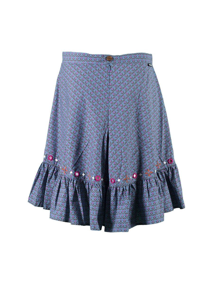 Maloja SaharaM., azur - Bild 4