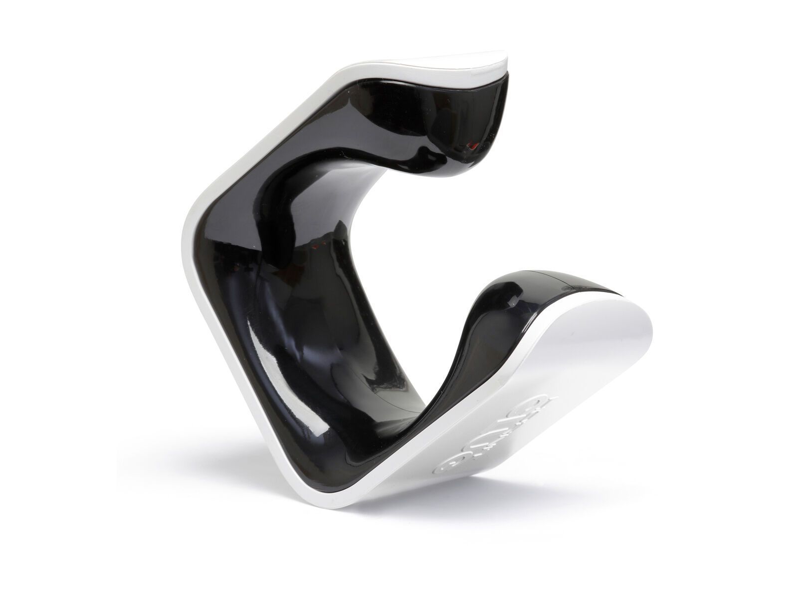 Hornit Clug Roadie, black/white - Bild 1