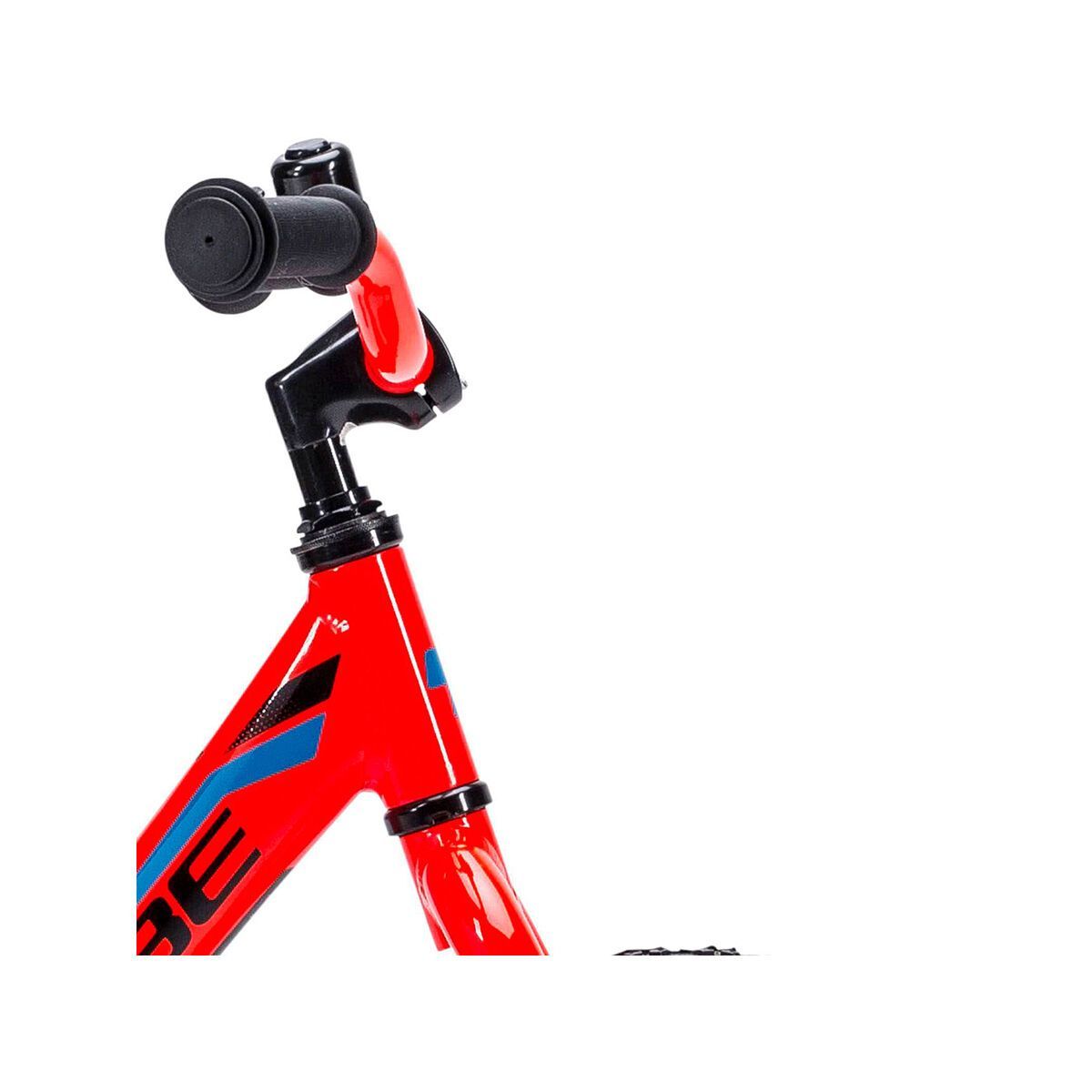 Cube Cubie 120 Boy, boy action team - Bild 5