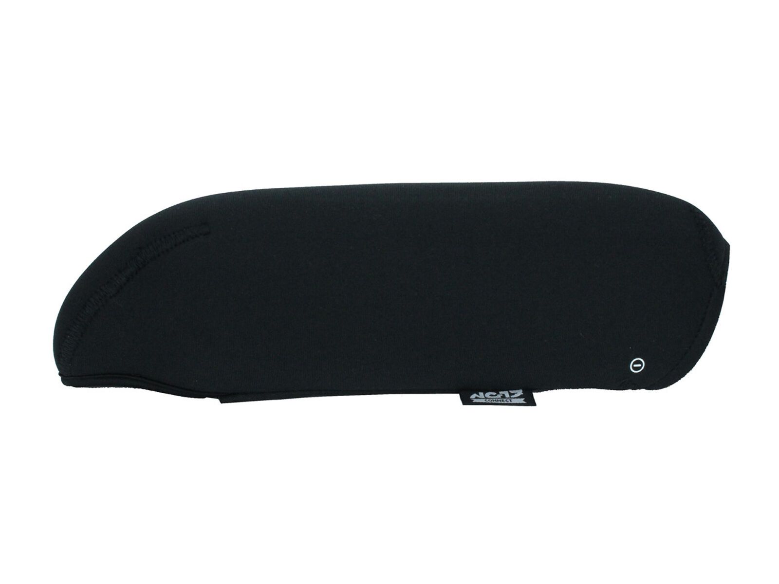 NC-17 Batterie Thermo Cover Bosch Rahmen Akku ab 2014 - Bild 2