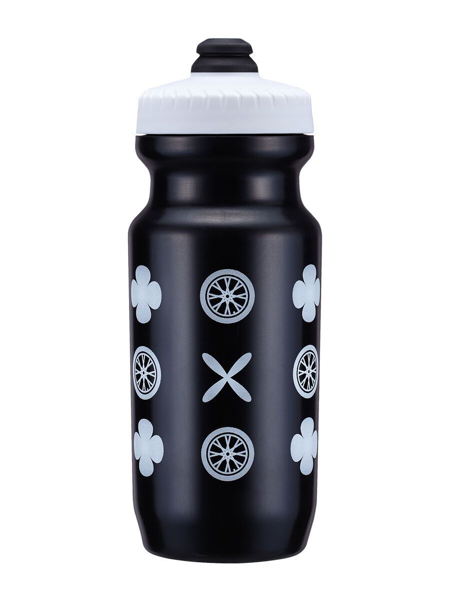 Specialized Little Big Mouth 620 ml, icons - Bild 1