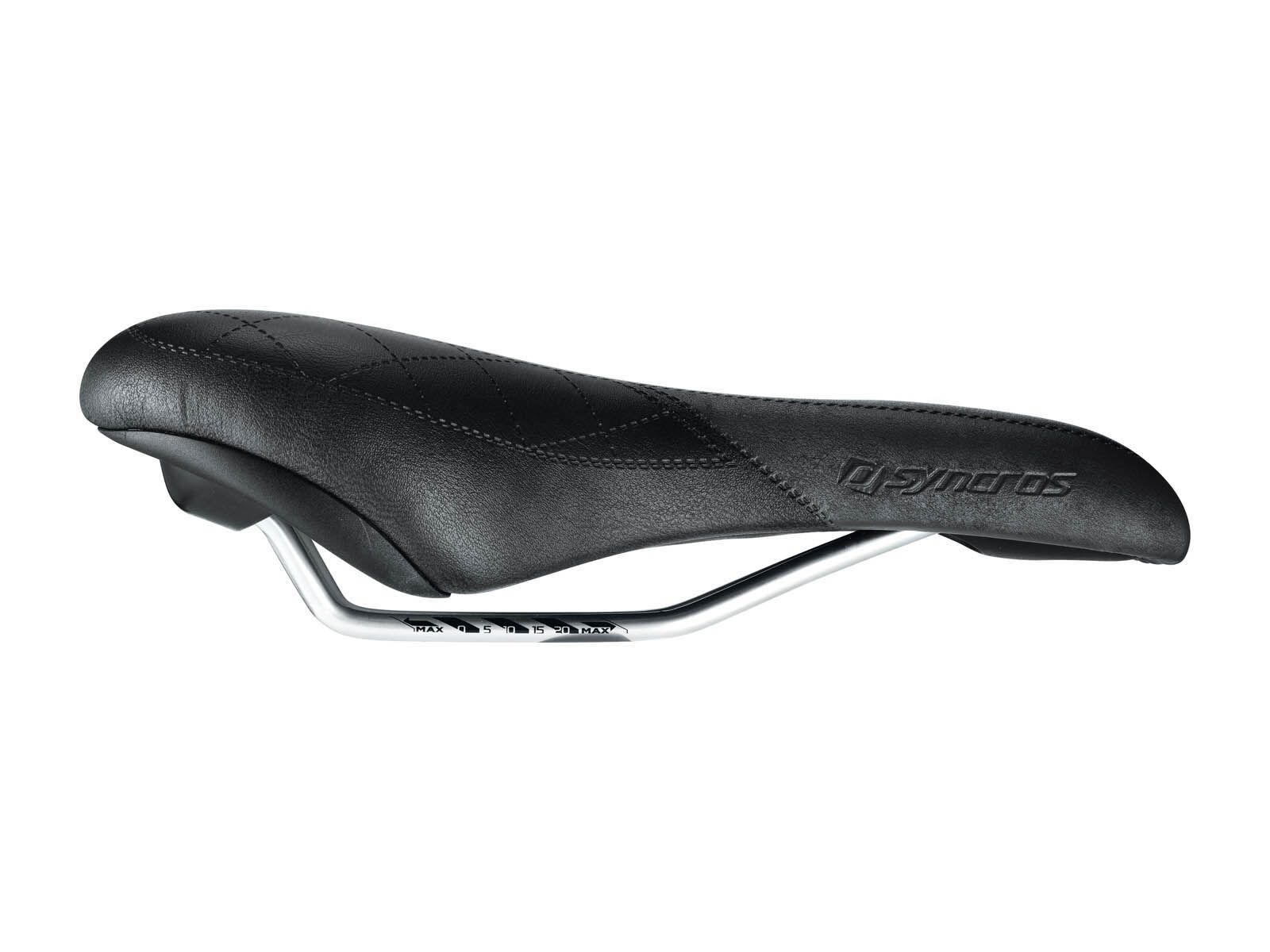 Syncros Urban 2.5 Men, black - Bild 1