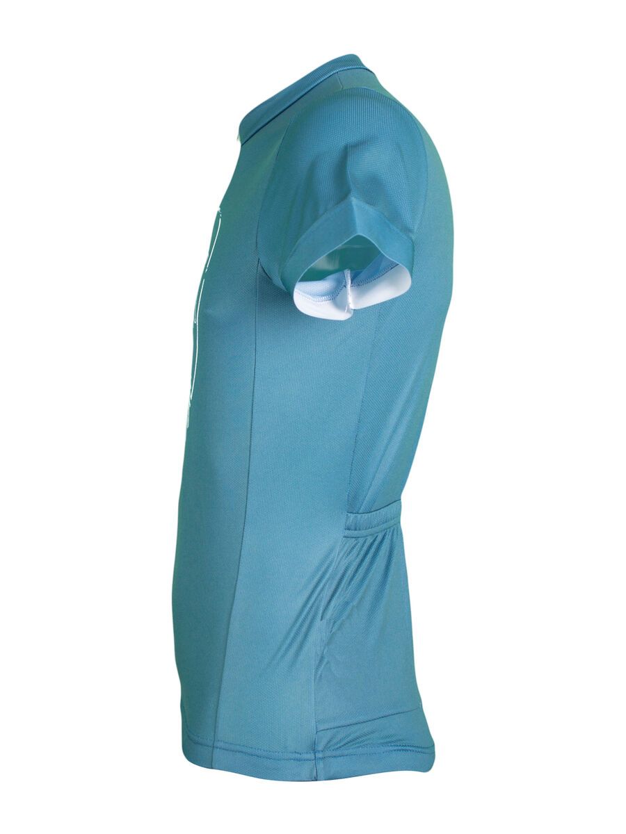 Maloja SalesiM. 1/2, breeze - Bild 5