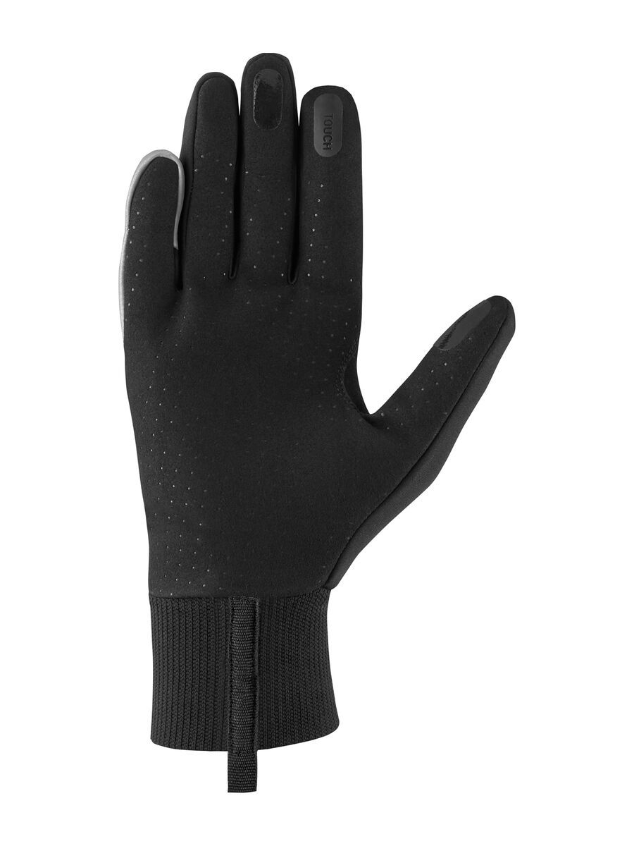 Cube Handschuhe Performance All Season Langfinger, black - Bild 2