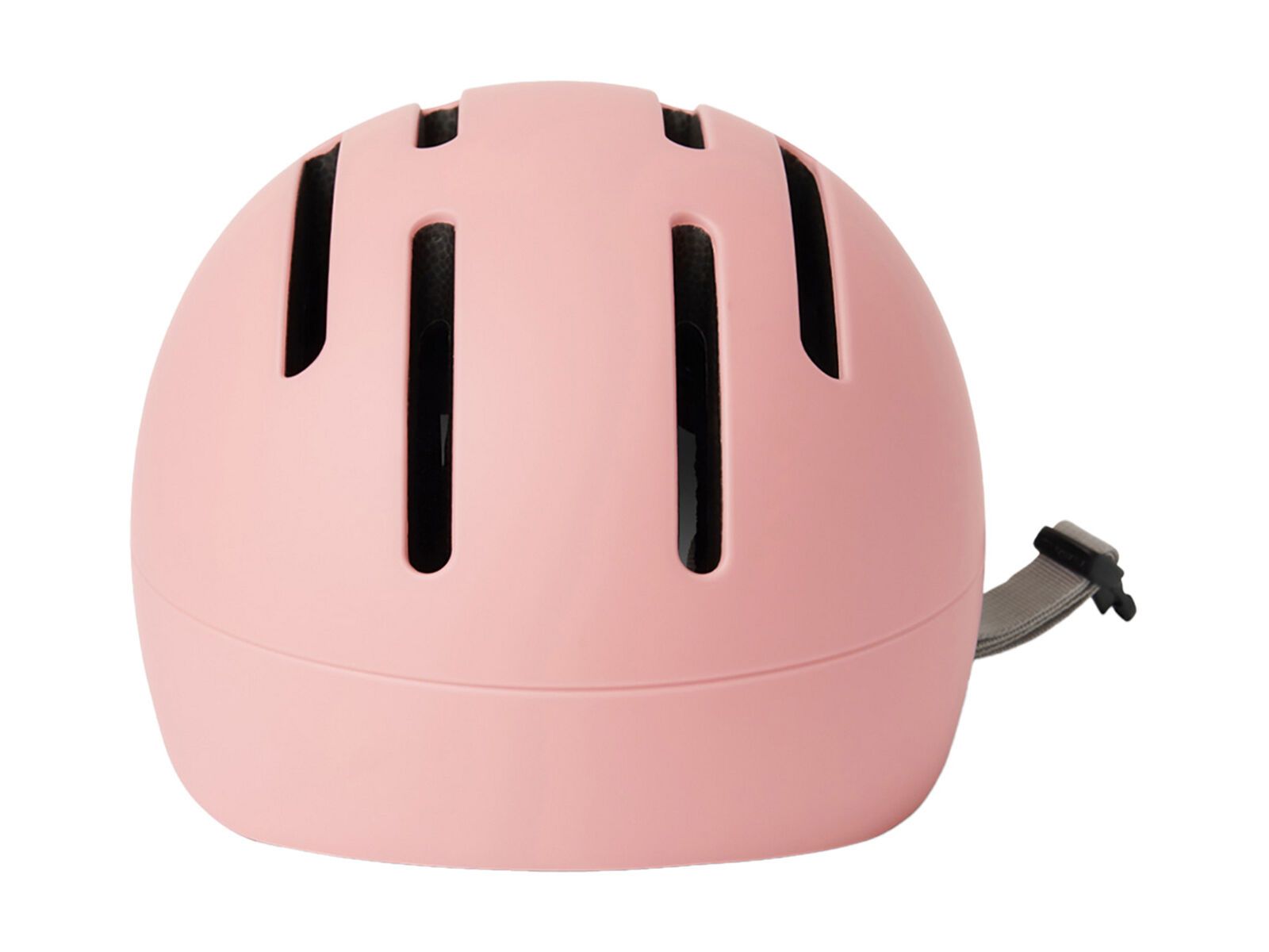 Thousand JR Toddler, plush pink - Bild 4