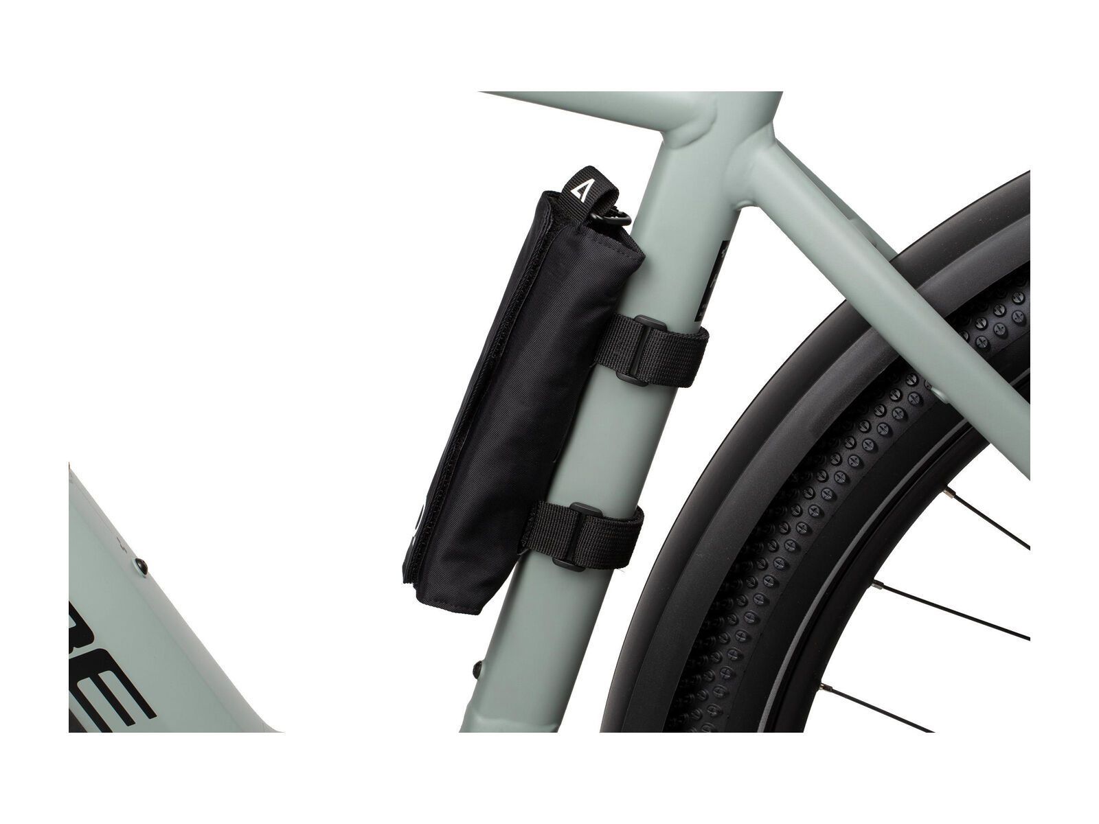 Cube Acid Zubehörtasche Stash 0,5, black - Bild 5