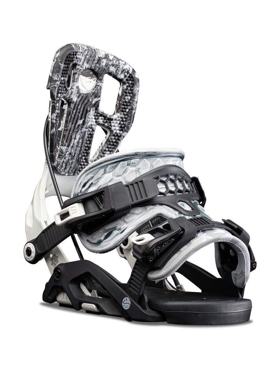 Flow Fuse Fusion, instinct - Bild 2