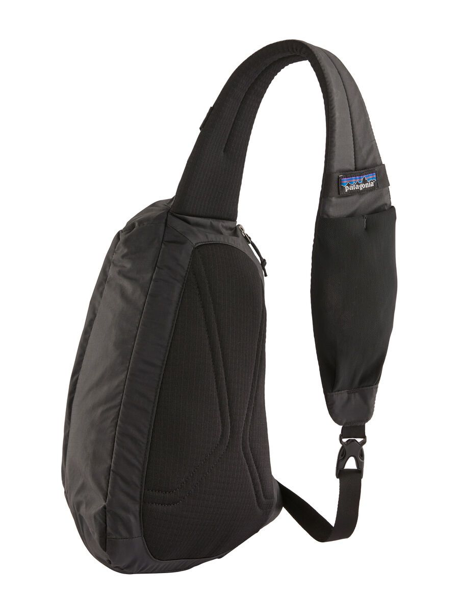 Patagonia Ultralight Black Hole Sling 8L, black - Bild 2