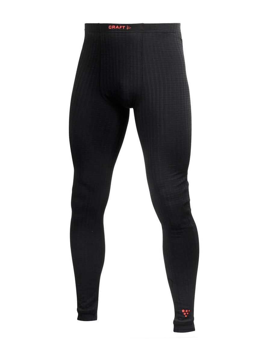 Craft Active Extreme Underpants, black - Bild 1