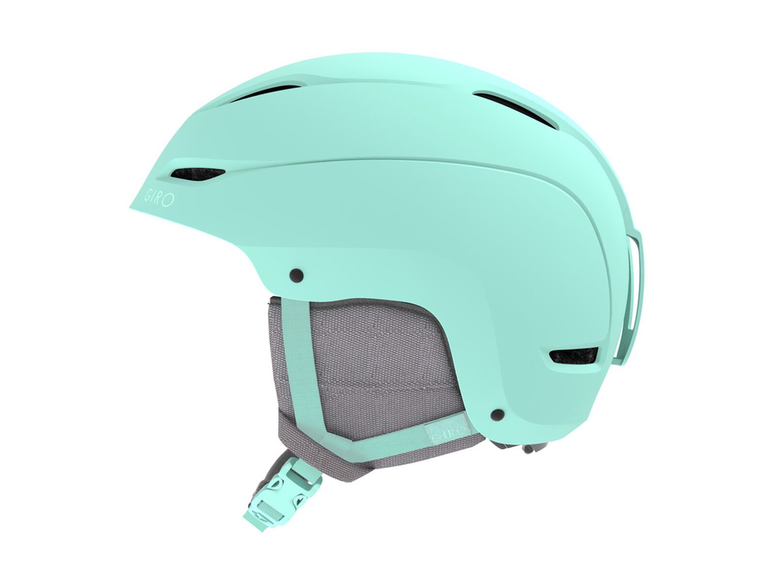 Giro Ceva, matte frost - Bild 2