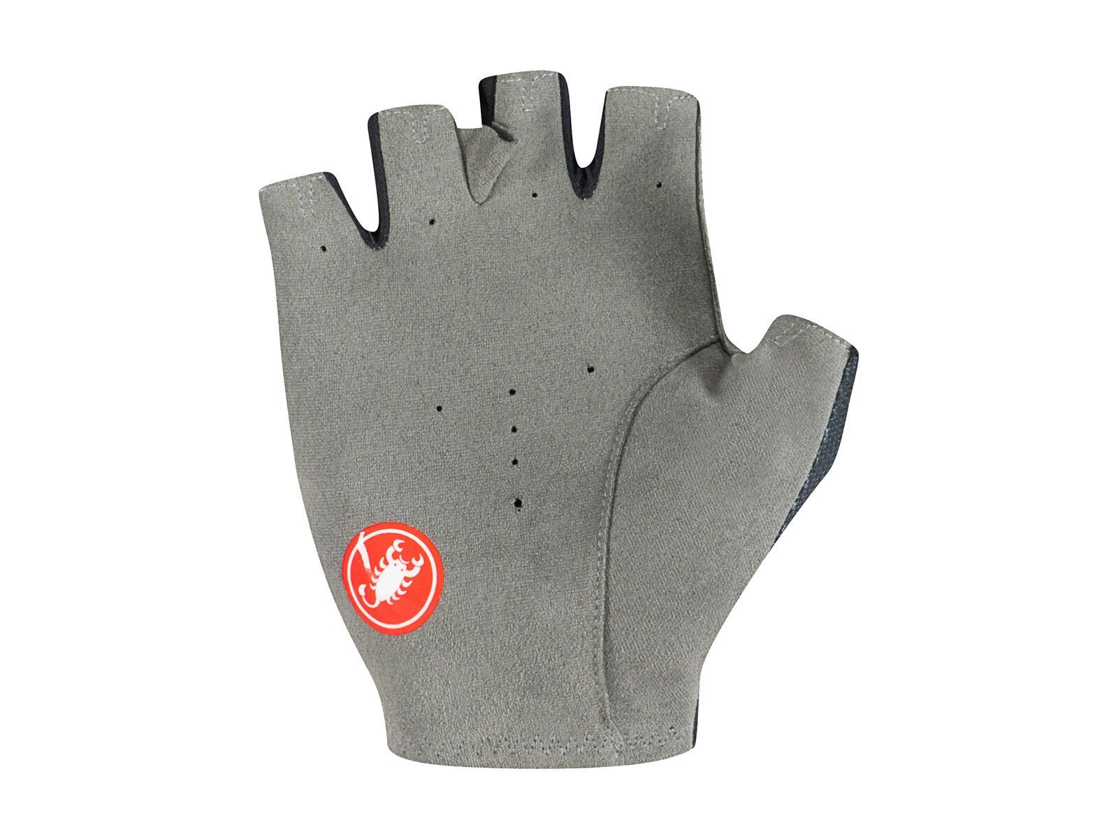 Castelli Superleggera Summer Glove, black - Bild 2