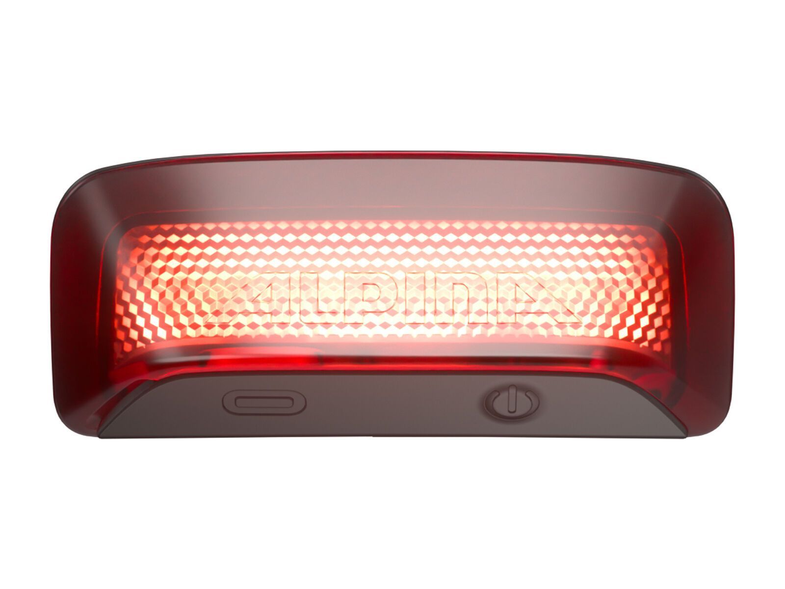 Alpina Paranus Plugin Light, black - Bild 2