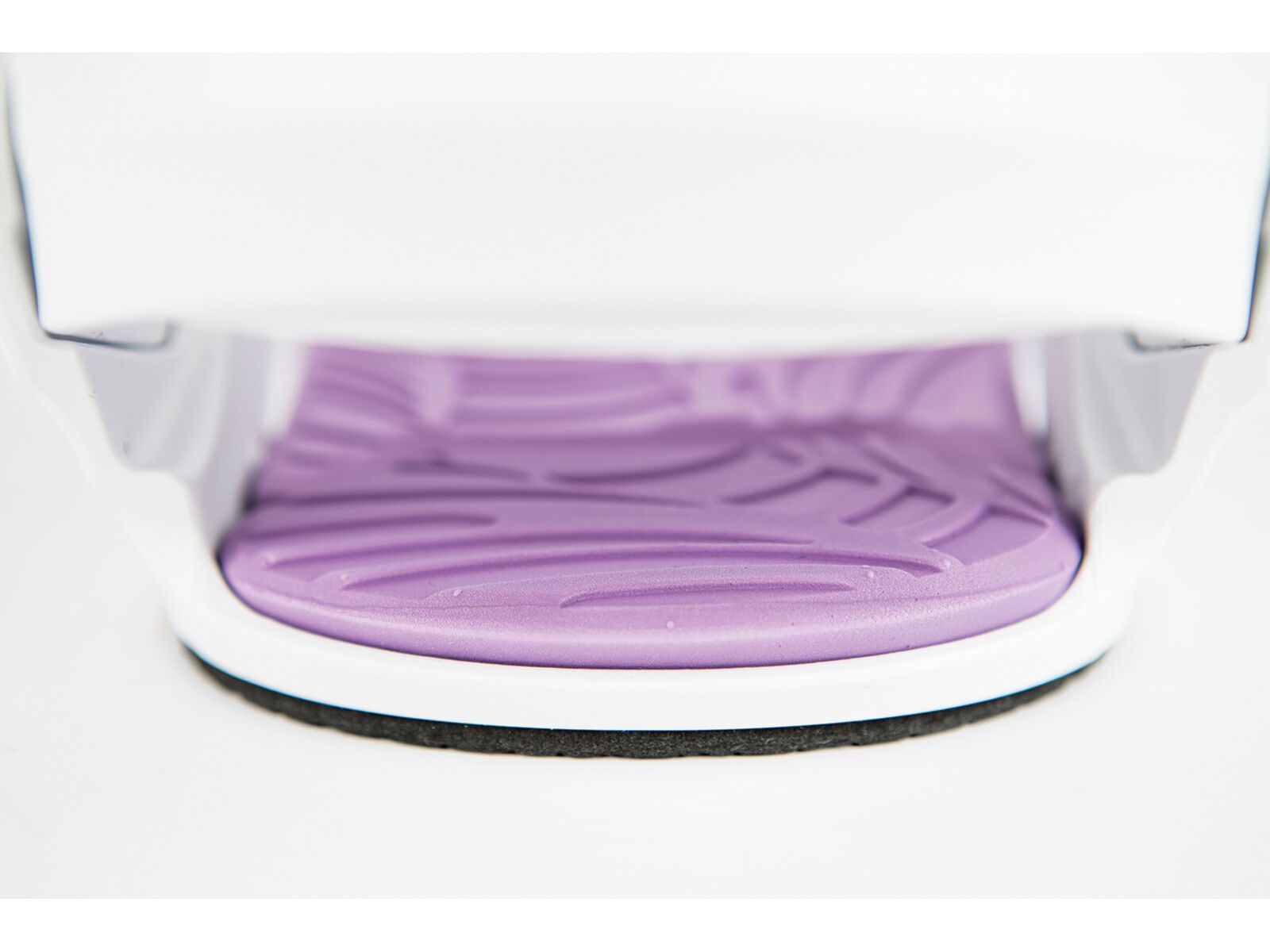 Nitro Cosmic, white lavender - Bild 4