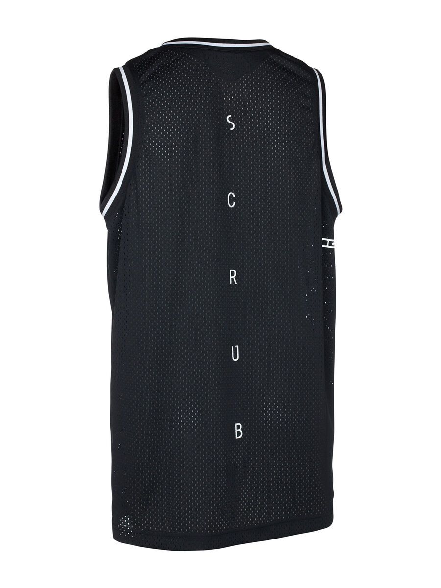 ION Tank Helium, black - Bild 2