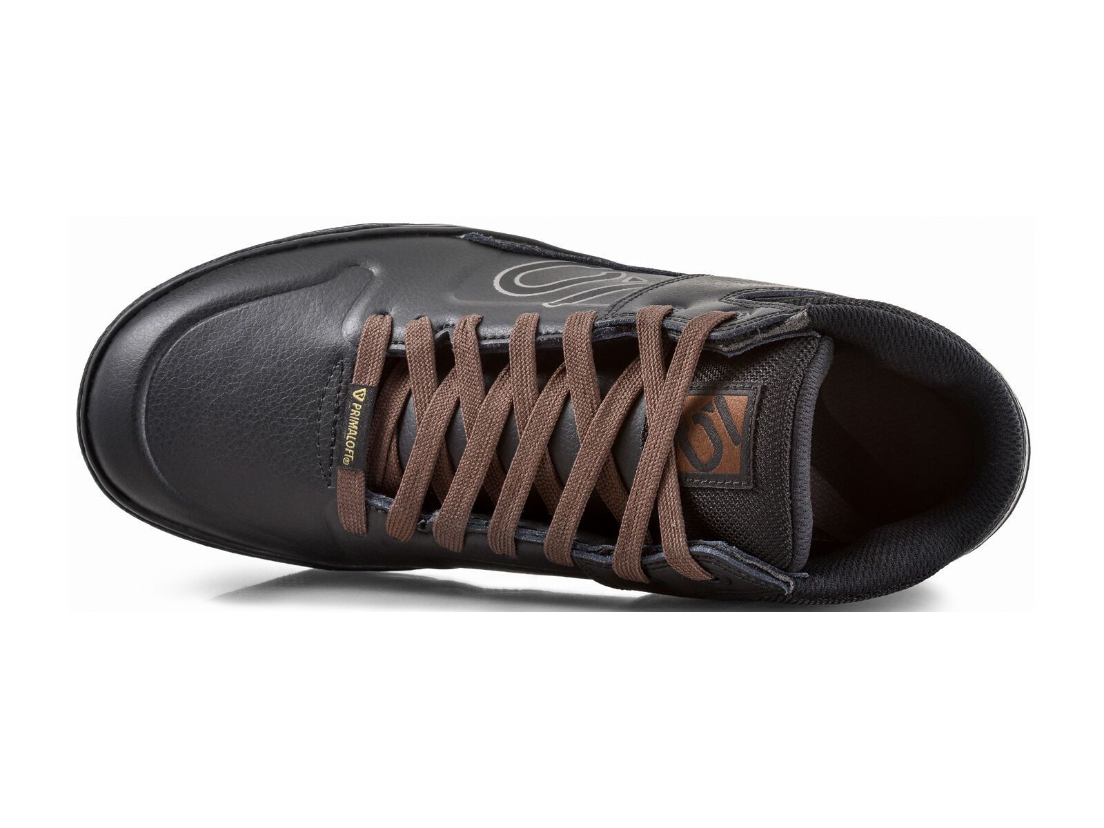 Five Ten Freerider EPS High, core black - Bild 5