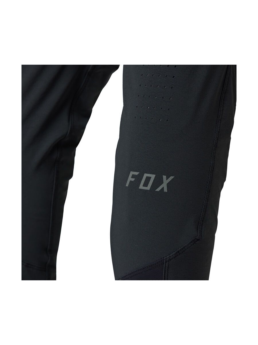 Fox Women Flexair Pant, black - Bild 4