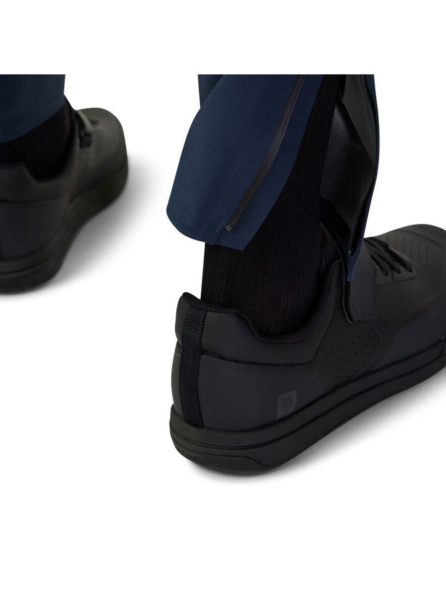 Fox Defend 3L Water Pant, midnight - Bild 5