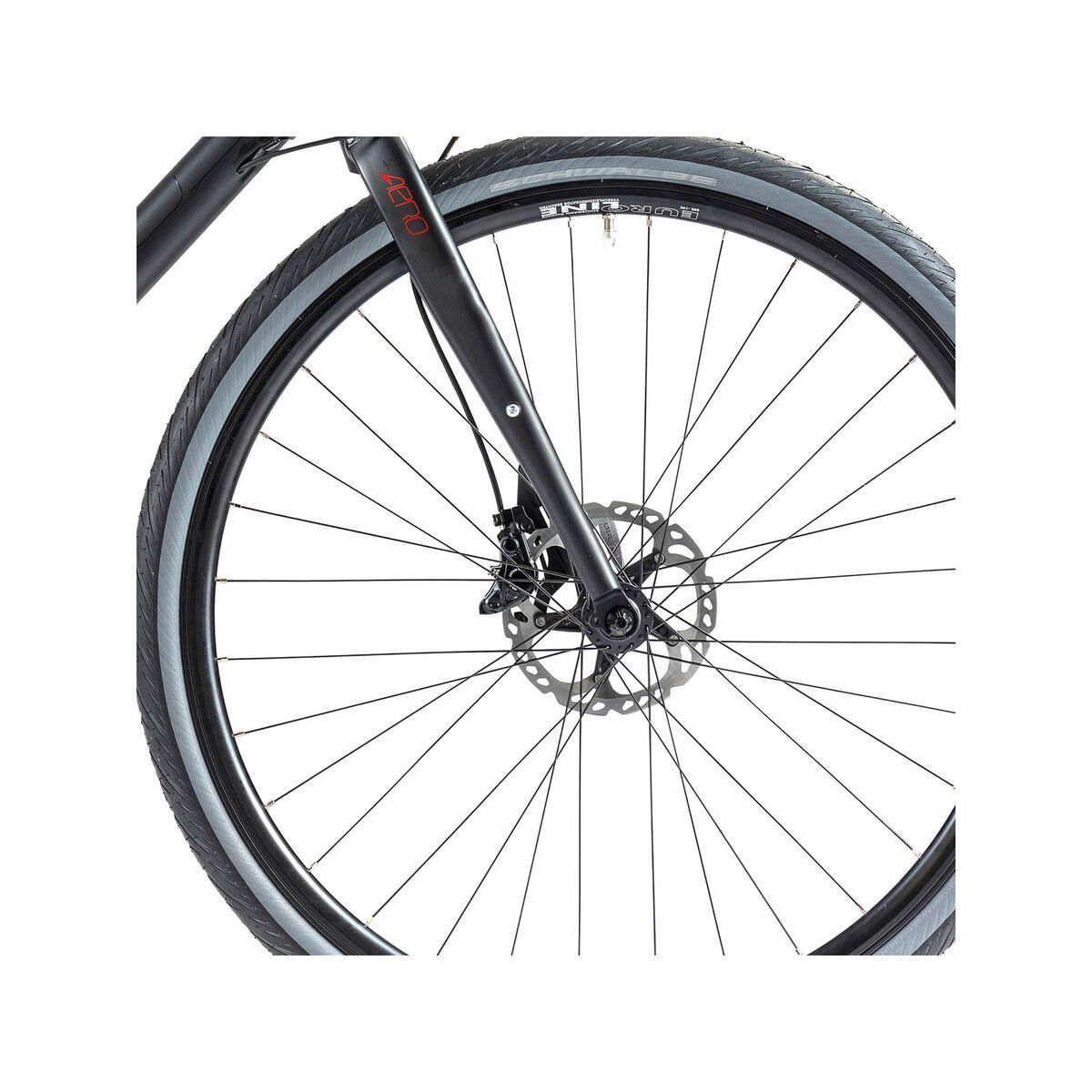 Cube Editor, shadow black - Bild 2