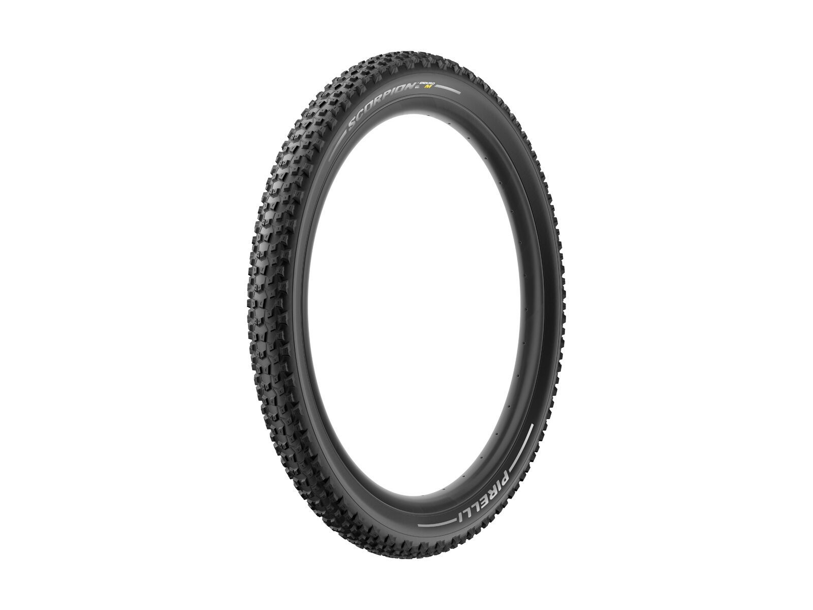 Pirelli Scorpion Enduro M HardWall - 29 Zoll - Bild 3