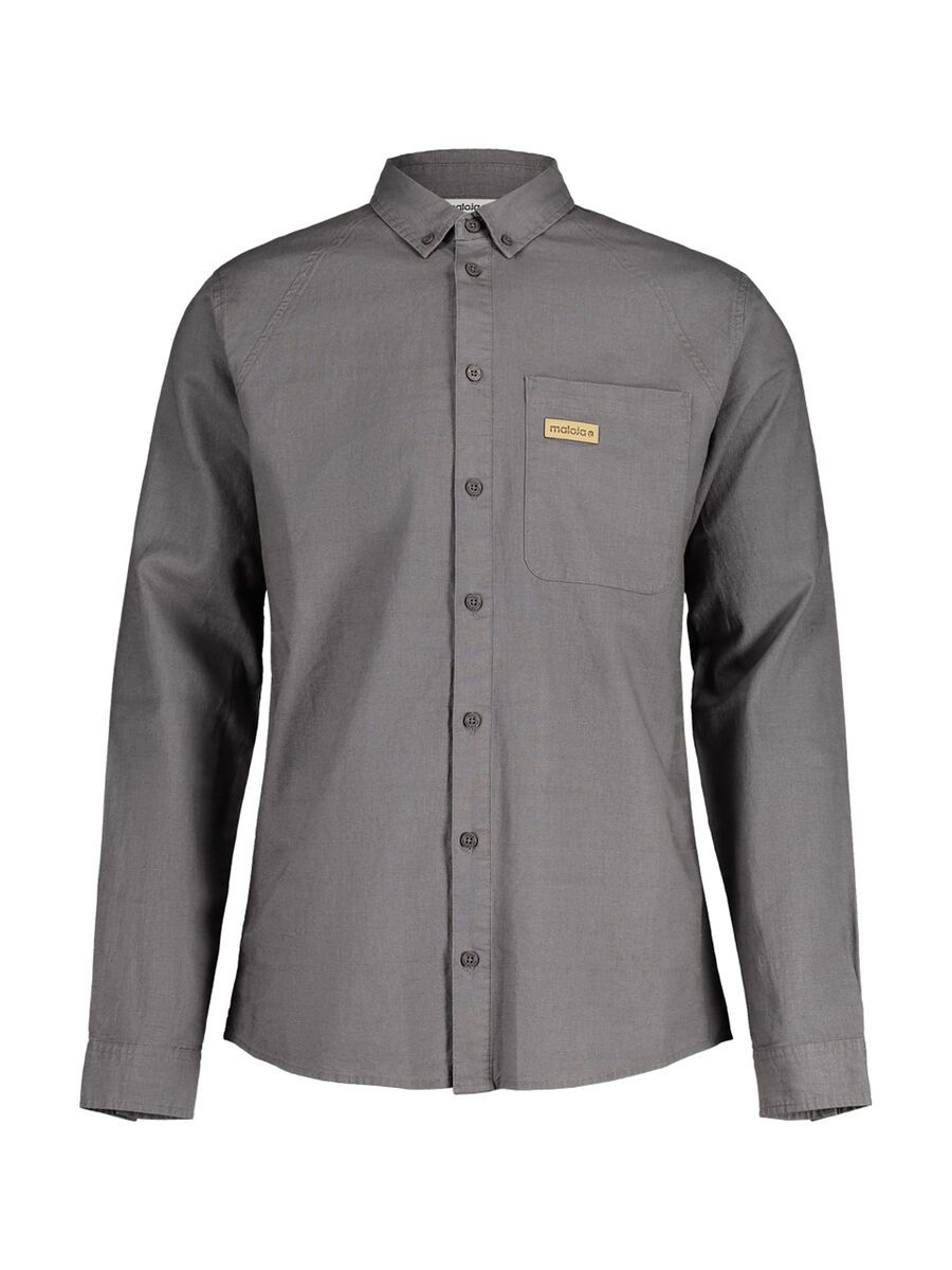 Maloja GierschM., stone - Bild 1