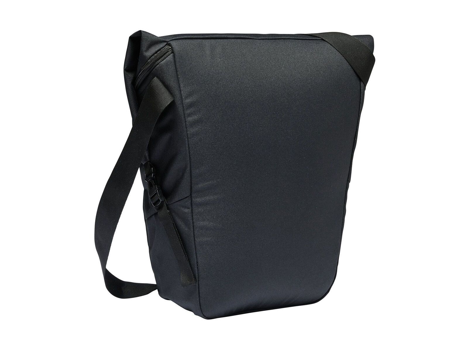 Vaude SortYour Business Tascheneinsatz, black - Bild 6