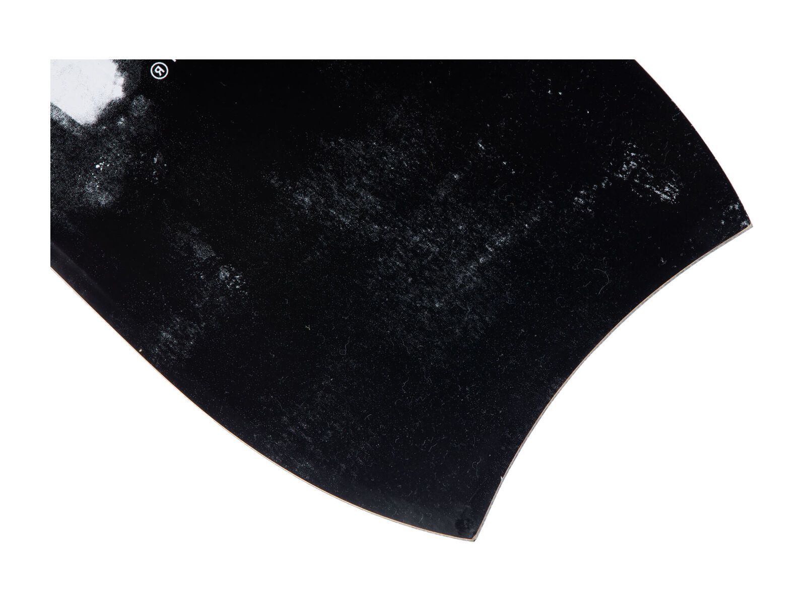 Ride MTNPIG - Bild 5