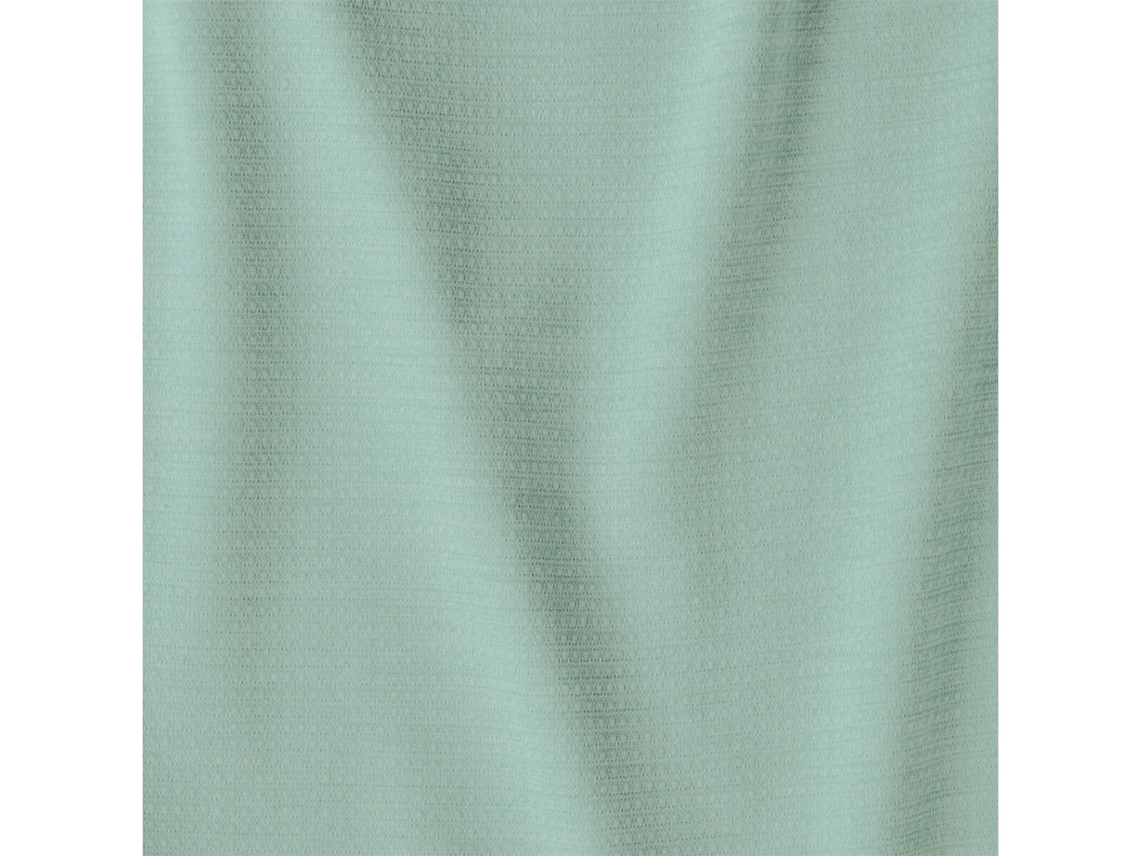 Patagonia Men's Long-Sleeved Capilene Cool Sun Shirt, thermal blue/thin ice x-dye - Bild 6