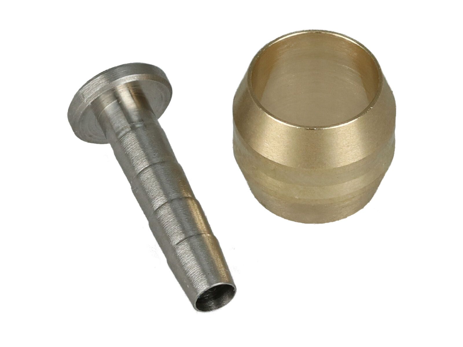 Shimano Olive und Insert-Pin für SM-BH90 - Bild 1