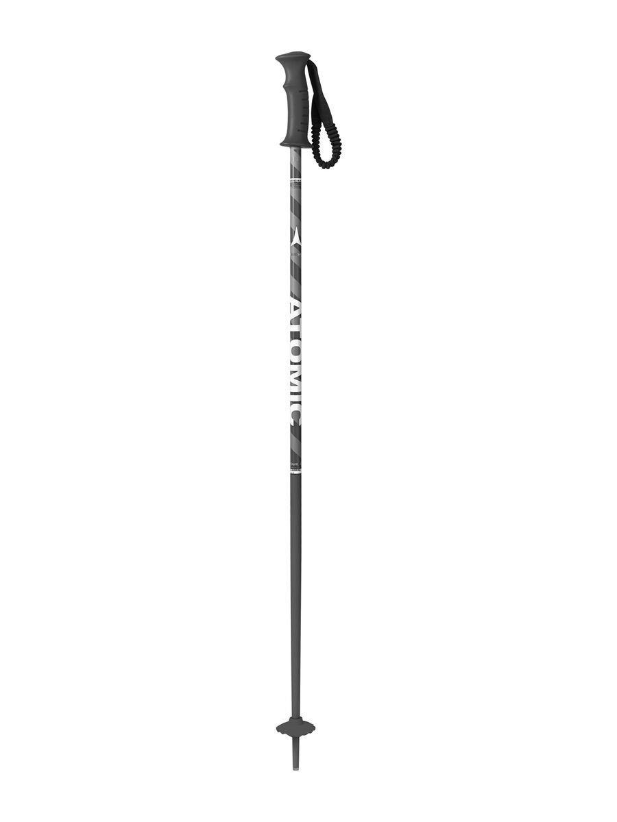 Atomic AMT Boy, black/grey - Bild 1