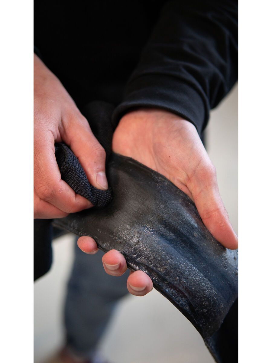 Dynamic Bike Care Wipe Out - 150 ml - Bild 4