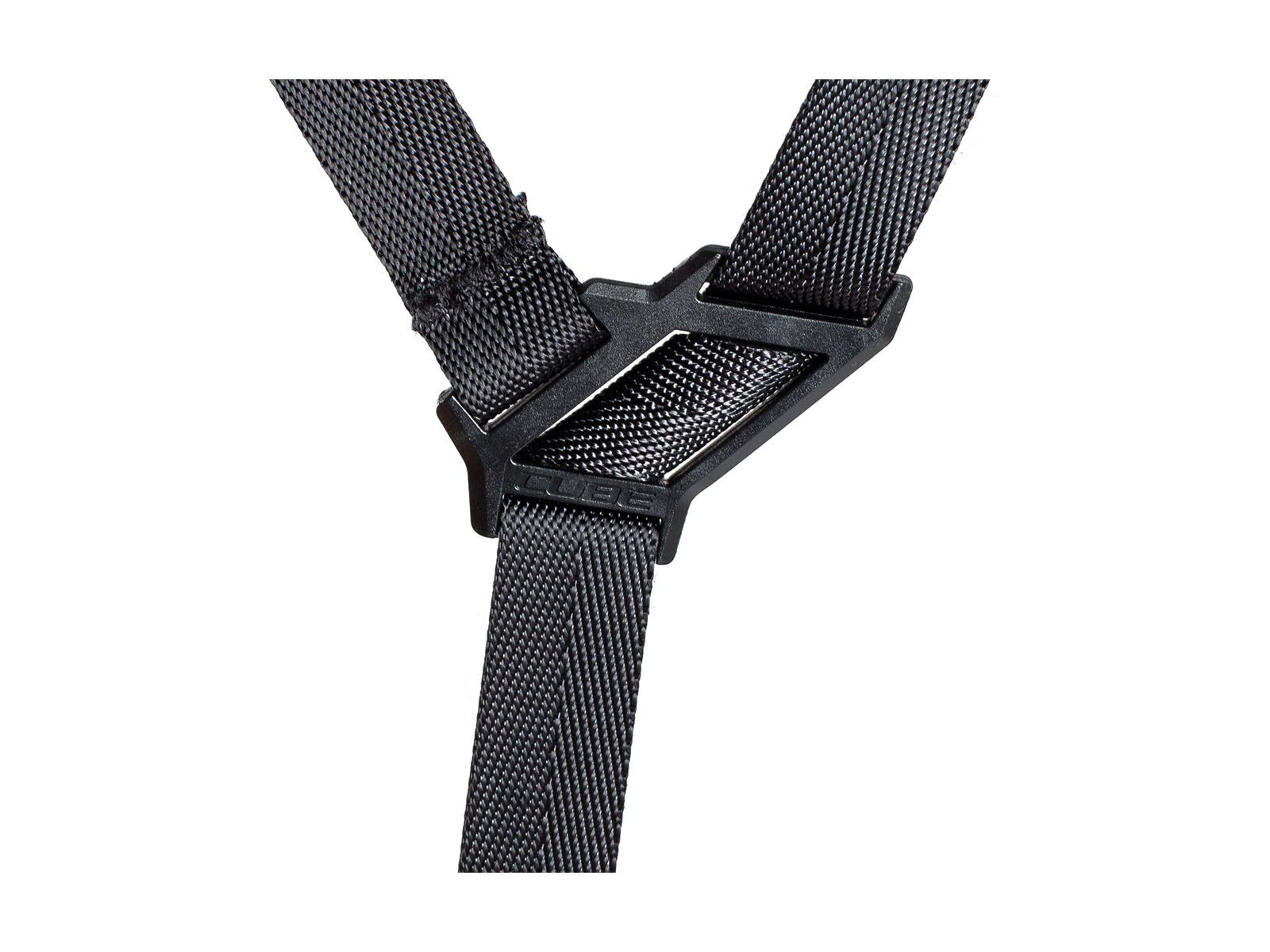 Cube Helm Ant, black - Bild 3